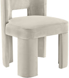 Meridian 945Cream-C alternate view 5