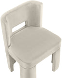 Meridian 945Cream-C alternate view 6