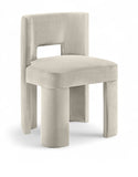 Meridian 945Cream-C