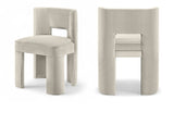 Meridian 945Cream-C Cream