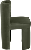 Meridian 945Green-C alternate view 3