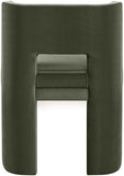Meridian 945Green-C alternate view 4