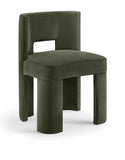 Meridian 945Green-C