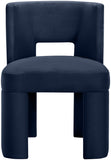Meridian 945Navy-C alternate view 2