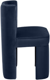 Meridian 945Navy-C alternate view 3