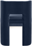 Meridian 945Navy-C alternate view 4