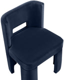 Meridian 945Navy-C alternate view 6