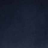 Meridian 945Navy-C alternate view 7