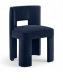 Meridian 945Navy-C