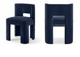 Meridian 945Navy-C Navy