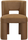 Meridian 945Saddle-C alternate view 2