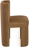 Meridian 945Saddle-C alternate view 3