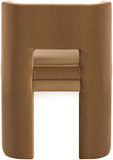 Meridian 945Saddle-C alternate view 4