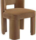 Meridian 945Saddle-C alternate view 5