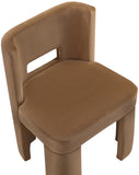 Meridian 945Saddle-C alternate view 6