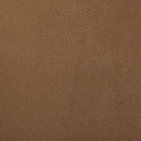 Meridian 945Saddle-C alternate view 7