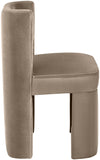 Meridian 945Taupe-C alternate view 2