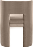 Meridian 945Taupe-C alternate view 3