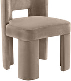 Meridian 945Taupe-C alternate view 4