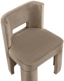 Meridian 945Taupe-C alternate view 5