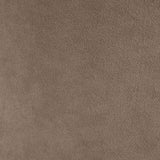 Meridian 945Taupe-C alternate view 6