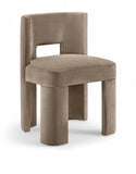 Meridian 945Taupe-C