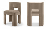 Meridian 945Taupe-C Taupe