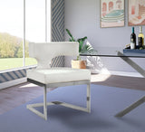 Meridian 954White-C alternate view 1