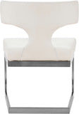 Meridian 954White-C alternate view 2