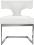 Meridian 954White-C alternate view 3