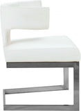 Meridian 954White-C alternate view 4