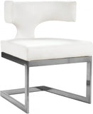 Meridian 954White-C
