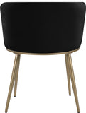Meridian 965Black-C alternate view 2