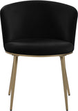 Meridian 965Black-C alternate view 3