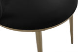 Meridian 965Black-C alternate view 5