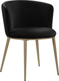 Meridian 965Black-C