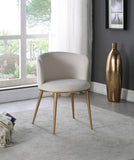 Meridian 965Cream-C alternate view 1