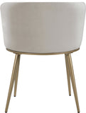Meridian 965Cream-C alternate view 2