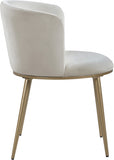 Meridian 965Cream-C alternate view 4
