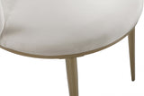 Meridian 965Cream-C alternate view 5