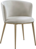Meridian 965Cream-C