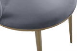 Meridian 965Grey-C alternate view 5