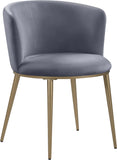 Meridian 965Grey-C