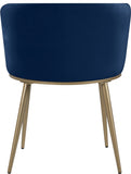Meridian 965Navy-C alternate view 2