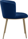 Meridian 965Navy-C alternate view 4