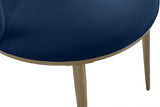 Meridian 965Navy-C alternate view 5