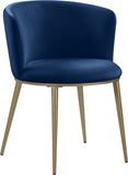 Meridian 965Navy-C