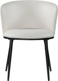 Meridian 966White-C alternate view 3