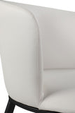 Meridian 966White-C alternate view 5