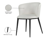 Meridian 966White-C Infographic